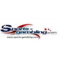 Sports-Gambling