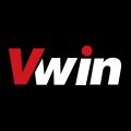 Vwin德赢