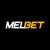 MelBet