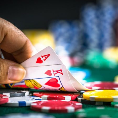 Singapore establishes Gambling Regulatory Authority