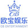 欧宝娱乐