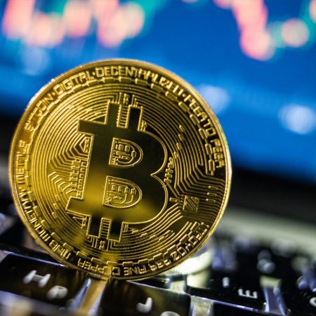 Bitcoin skyrocketed for the first time and broke the $40,000 high, the world's largest trading platform was overwhelmed
