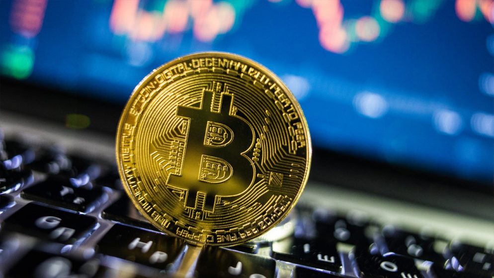 Bitcoin skyrocketed for the first time and broke the $40,000 high, the world's largest trading platform was overwhelmed