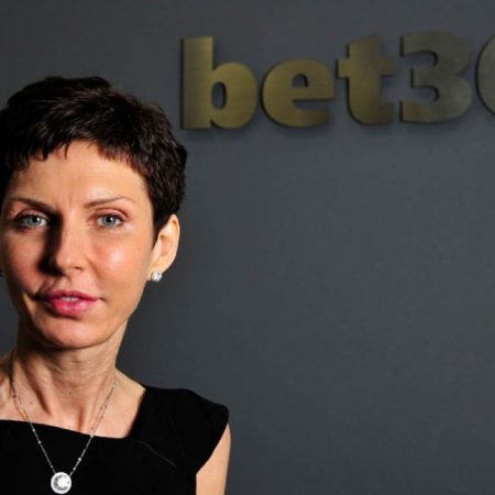 The founder of Bet365 becomes a new big taxpayer in the UK, and his tax payment is up to 573 million pounds