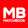 MatchBook
