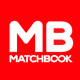 MatchBook