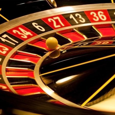 Is there really a way to win every bet? Deciphering the gambler's fallacy, the Monte Carlo method