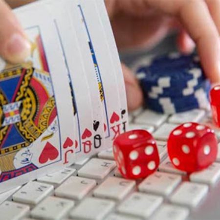 The Philippine House of Representatives passed the online gaming taxation bill, gambling employees will be levied 25% income tax