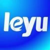 Leyu Sports
