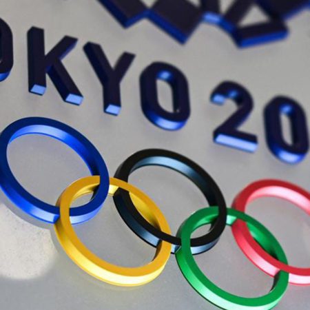 东京奥运会赛程公布：2021年7月23日开幕