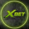 Xbet
