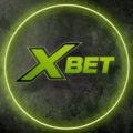 Xbet