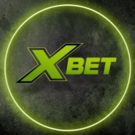 Xbet