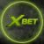 Xbet