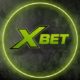 Xbet