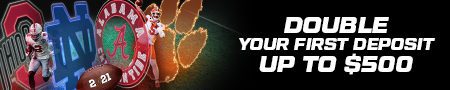 XBET