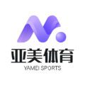 YaMei Sports