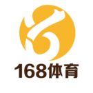 168体育