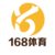 168 Sports