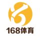 168体育
