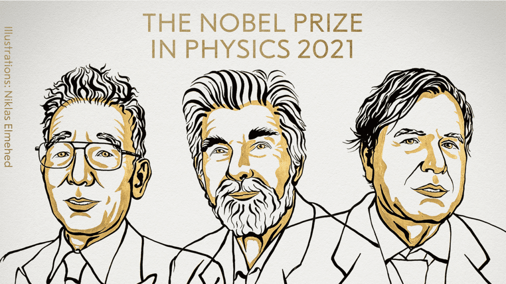2021 Nobel Prize in Literature prediction