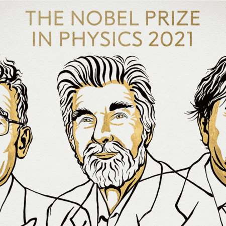 2021 Nobel Prize in Literature predictions: Kundera falls to the bottom of the odds list, Haruki Murakami on top