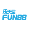 FUN88