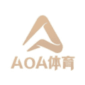 AOA体育
