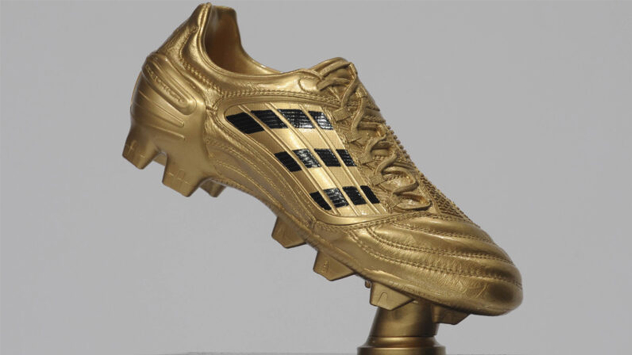 Qatar World Cup Golden Boot Odds