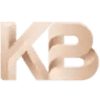 KB体育
