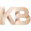 KB体育