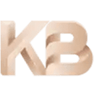 KB体育