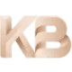 KB体育