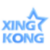 XingKong Sports