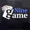九游娱乐