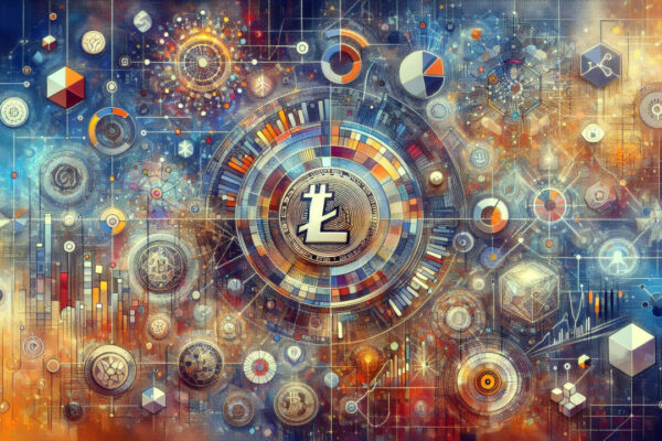 Analysis of Litecoin's Recent Market Performance and Its Influencing Factors