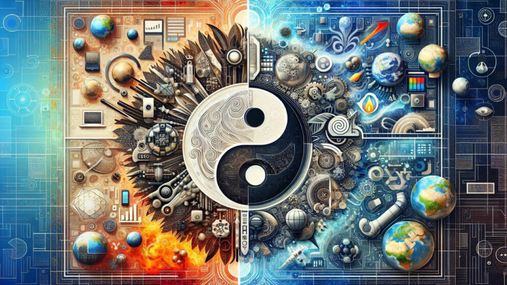 亚洲与欧美赌王实力比较：谁更具影响力？