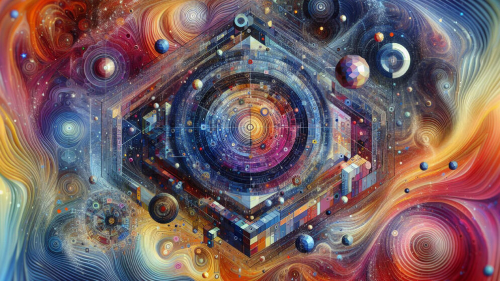 加密货币的类型及其数量分析探讨