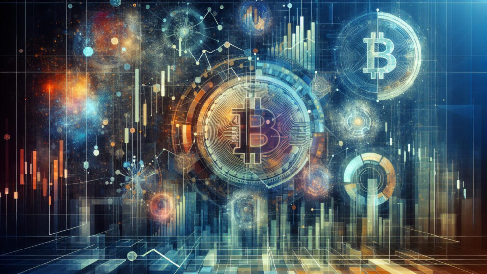 AAVE币近期市场走势分析及其影响因素探讨