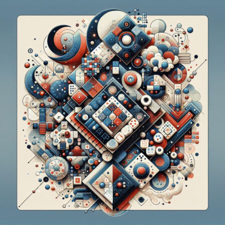 比特币近期发展态势与市场动态分析研究