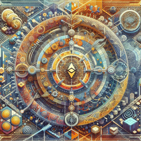 Sol最近的市场走势分析与趋势预测
