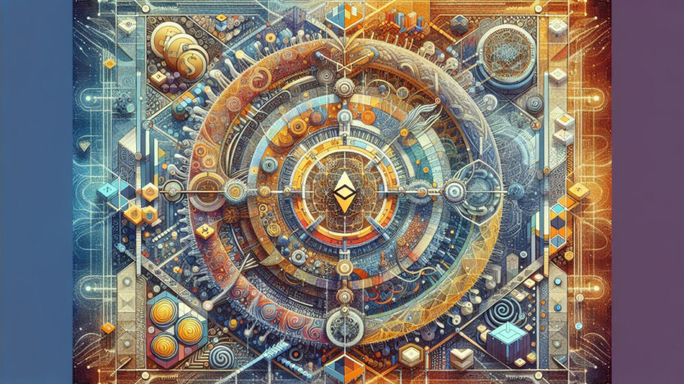 Sol最近的市场走势分析与趋势预测