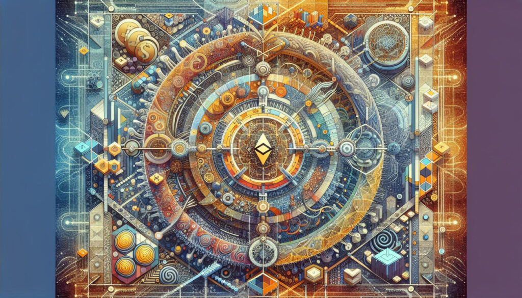 炒币行为的法律风险与合规性分析探讨