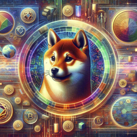 博彩心理战术与获胜策略的学术探讨