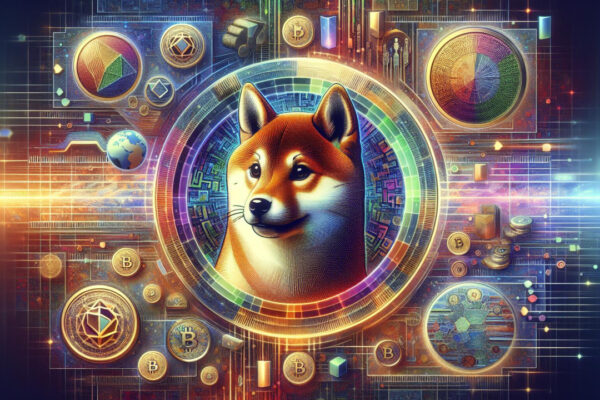 博彩心理战术与获胜策略的学术探讨