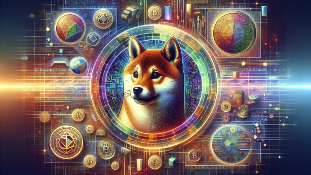 An Academic Discussion of Gaming Psychological Tactics and Winning Strategies