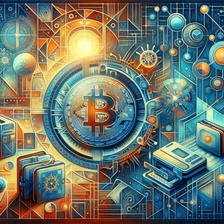 《加密货币钱包种类分析：热钱包与冷钱包选择》