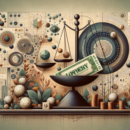 Comparative study of betting platforms: how to choose the best net for you?