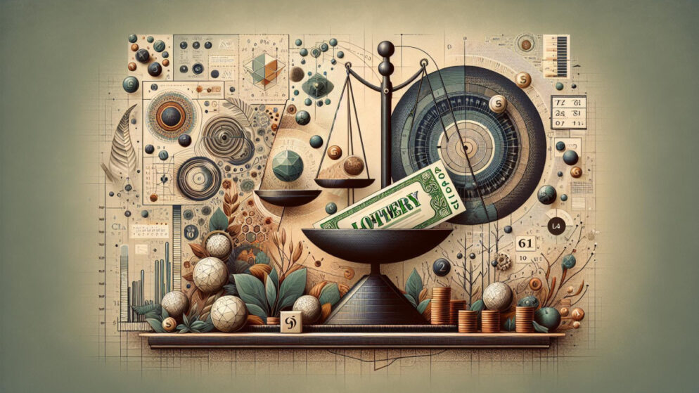 Comparative study of betting platforms: how to choose the best net for you?
