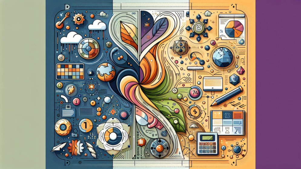 Lotteries vs. gaming: concept, nature and impact analysis